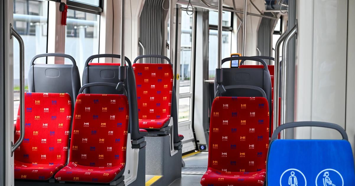 V Polsku zatkli podozrivych z podvodov pri modernizacii elektriciek