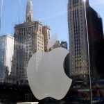 V Rusku zablokovali platformu na videohovory FaceTime