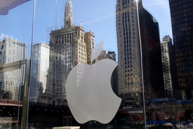 V Rusku zablokovali platformu na videohovory FaceTime