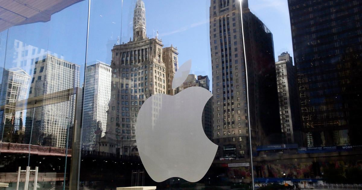 V Rusku zablokovali platformu na videohovory FaceTime