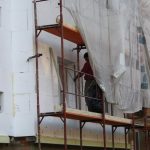 V SR je potencial na obnovu domov ktory moze znizit emisie z vykurovania