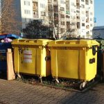 V meste menia pravidla pre nepritomnych obyvatelov