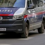 V rakuskej obci Deutsch Jahrndorf vykradli banku