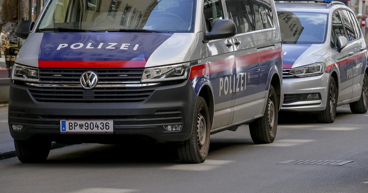 V rakuskej obci Deutsch Jahrndorf vykradli banku