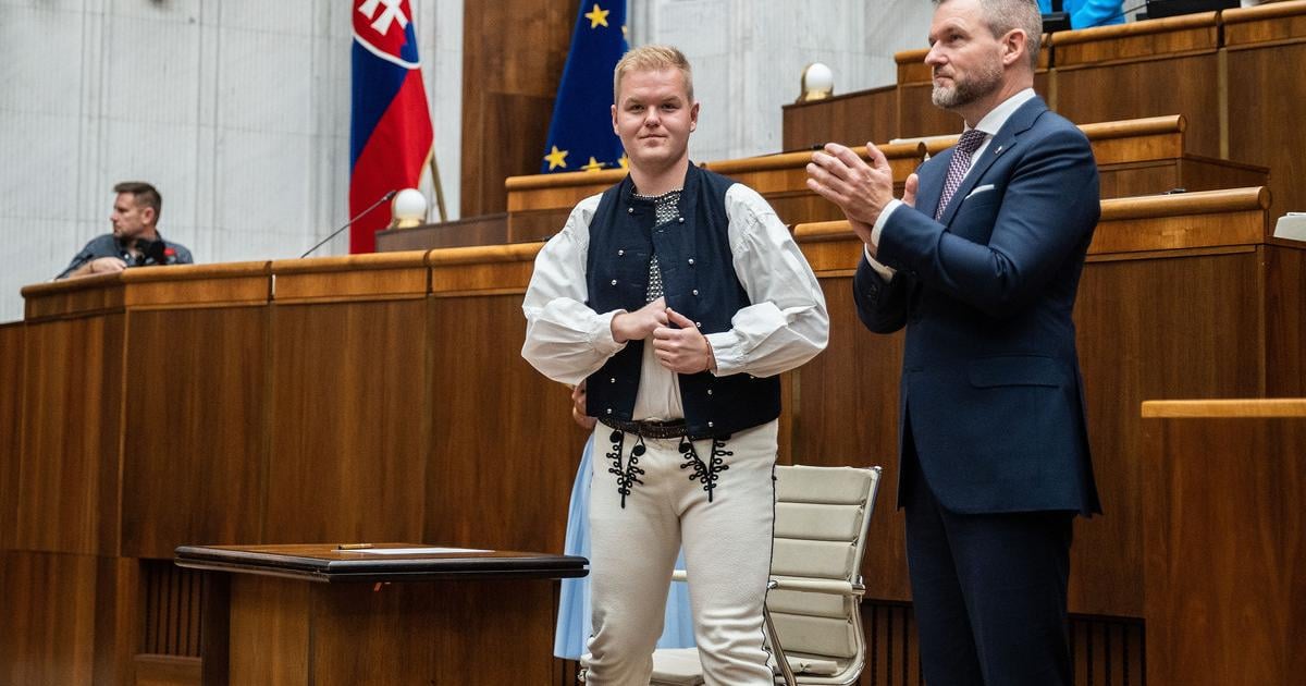 Vasa rozdrapenost je nechutna raz na nu doplatite