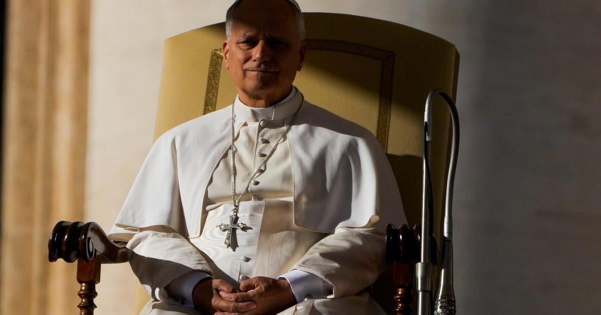 Vatikan sa nebude prizerat porusovaniu ludskych prav