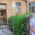 Vedie unikatne divadlo v Kosiciach konci po siedmich rokoch