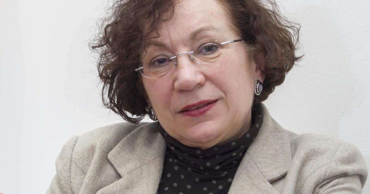 Verejnost a vlada vo vztahu k EU