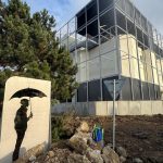 Vidiet svetlo na konci tunela otvorenie muzea sa odklada