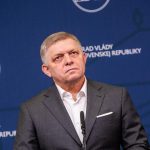 Vlada ma za sebou polovicu funkcneho obdobia sklamala ocakavania Slovakov