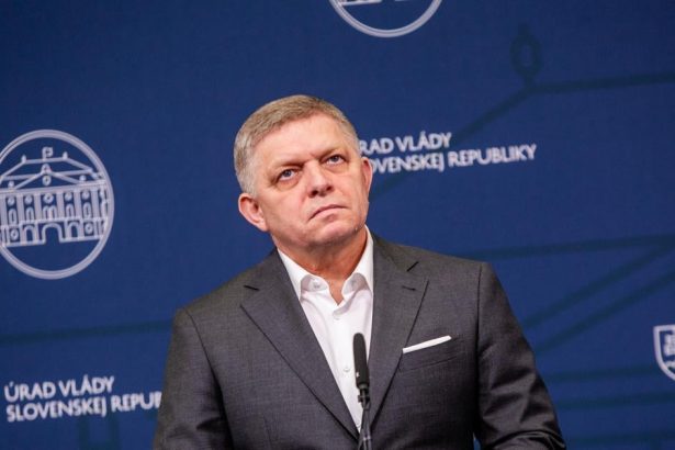 Vlada ma za sebou polovicu funkcneho obdobia sklamala ocakavania Slovakov