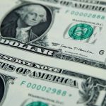 Vynosy vladnych dlhopisov USA mierne vzrastli