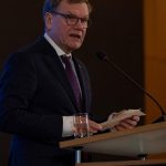 Wadephul Kroky Ciny naznacuju mozne zmiernovanie napatia