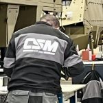 Z Tisovca ide silny signal Hladova dolina moze ziskat dalsiu zakazku