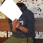Za necely rok spachal vyse dvadsat kradezi Kosicky sud mu tuto seriu ukoncil