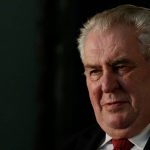 Zeman poprial nastavujucej Babisovej vlade aby sa vyvarovala amaterizmu