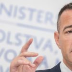 Ziakov caka jednotna prijimacia skuska na stredne skoly