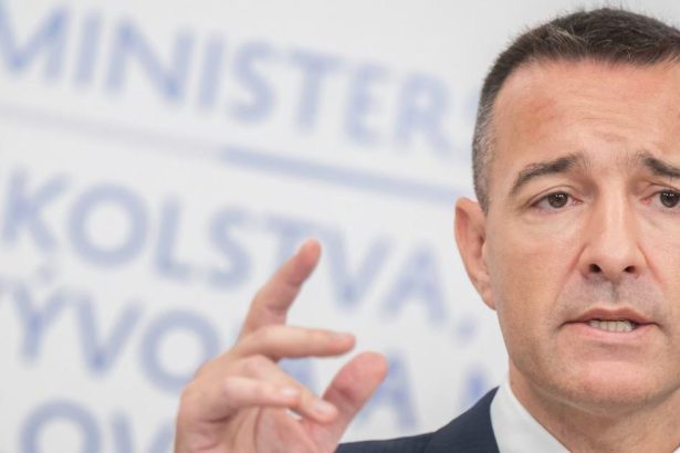 Ziakov caka jednotna prijimacia skuska na stredne skoly