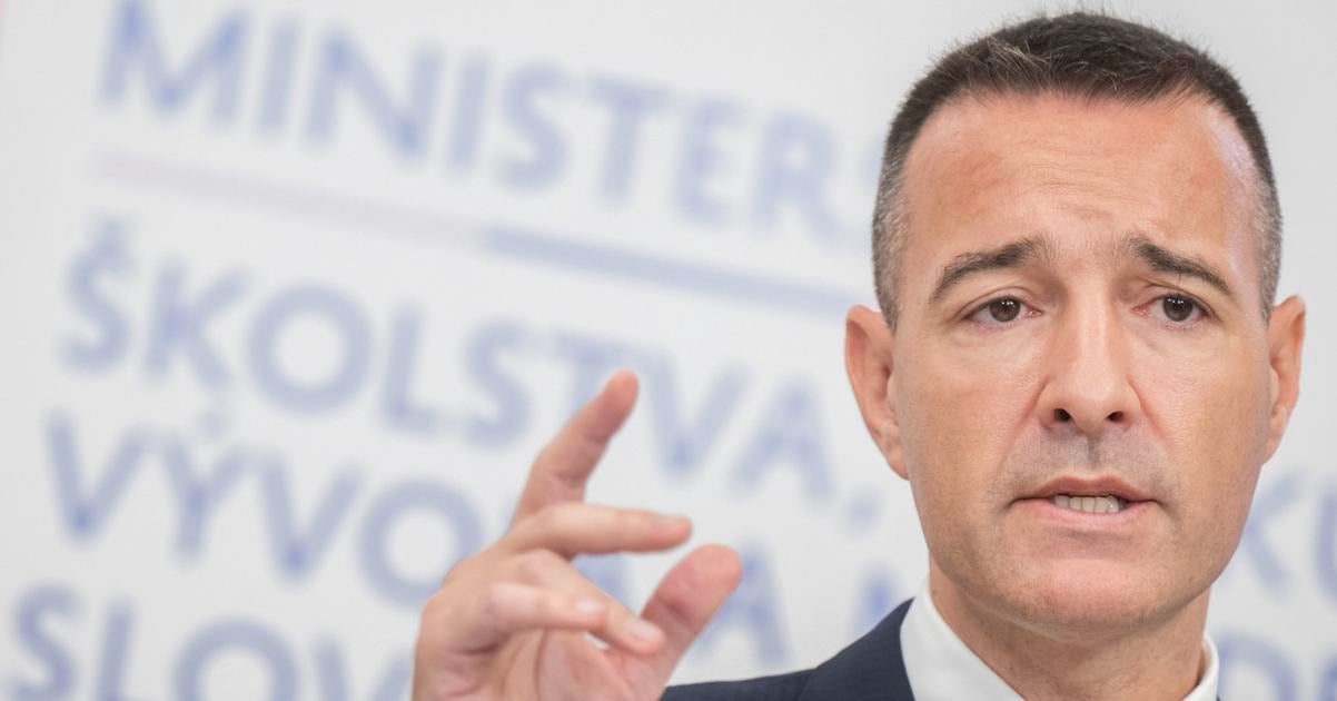 Ziakov caka jednotna prijimacia skuska na stredne skoly