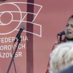 Zmluvy pre verejnu a statnu sluzbu nebudu uzavrete