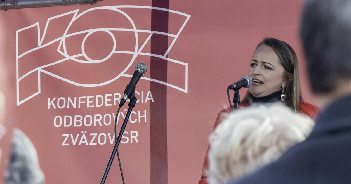 Zmluvy pre verejnu a statnu sluzbu nebudu uzavrete