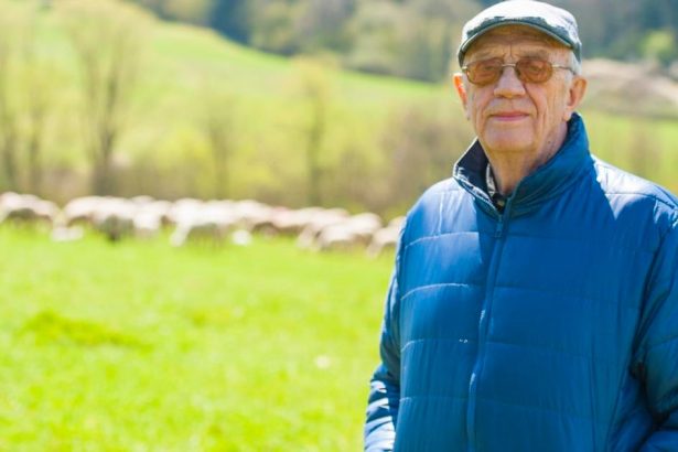 Zomrel Karol Herian dlhorocny riaditel ustavu