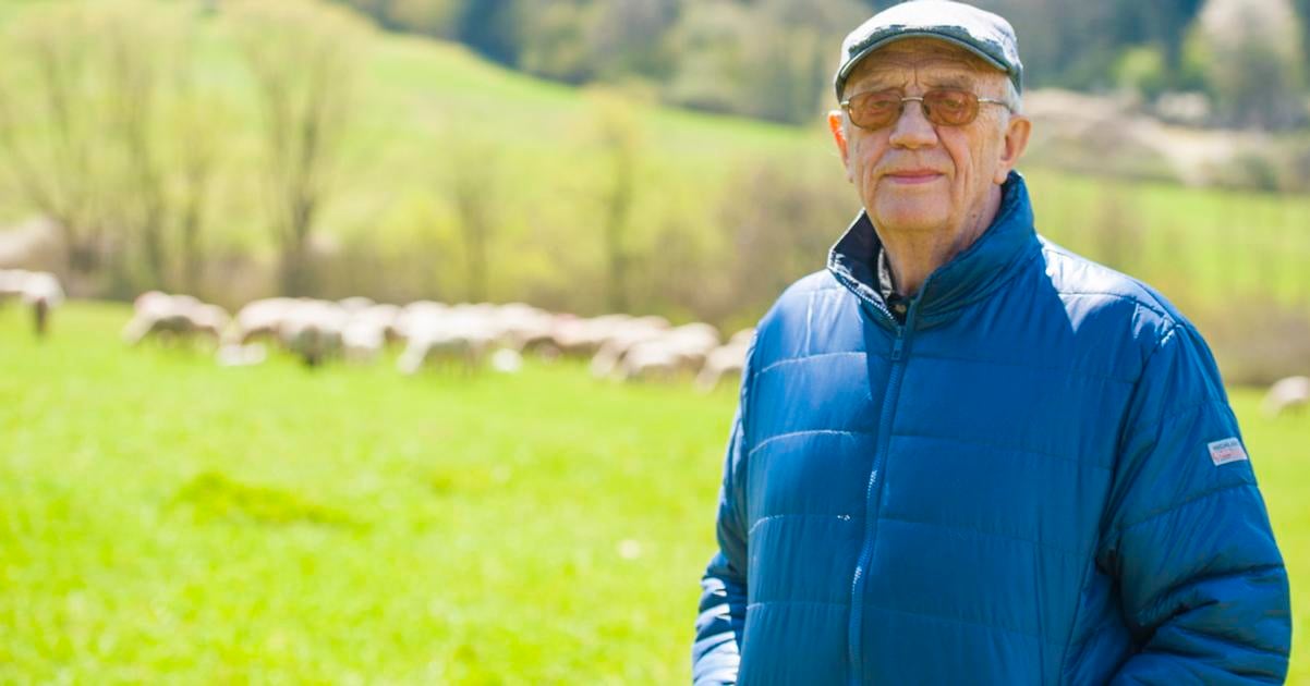 Zomrel Karol Herian dlhorocny riaditel ustavu