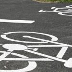 Zvolen chce vybudovat cyklochodnik z centra na sidlisko