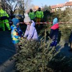 3 bezplatne aktivity v Bratislave na nasledujucich sedem dni