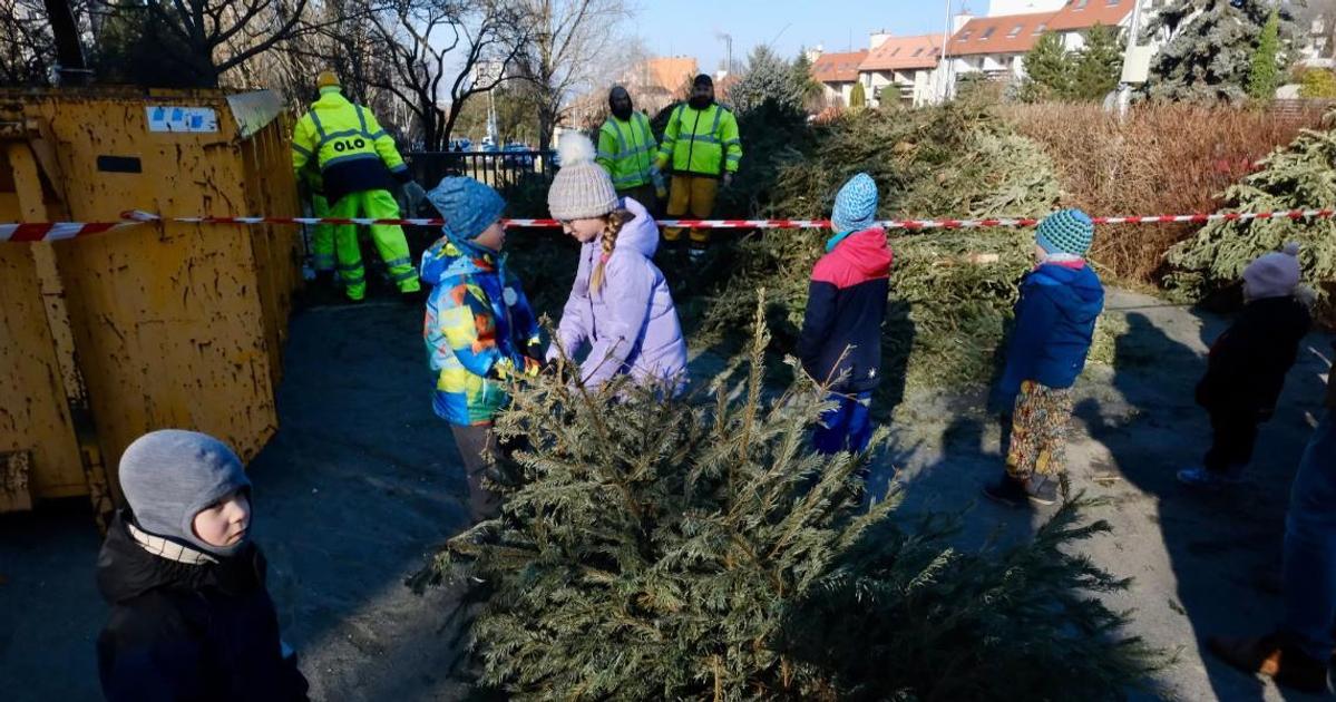 3 bezplatne aktivity v Bratislave na nasledujucich sedem dni