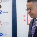 ARDAL Celkove financne potreby Slovenskej republiky v tomto roku budu 10 miliard eur