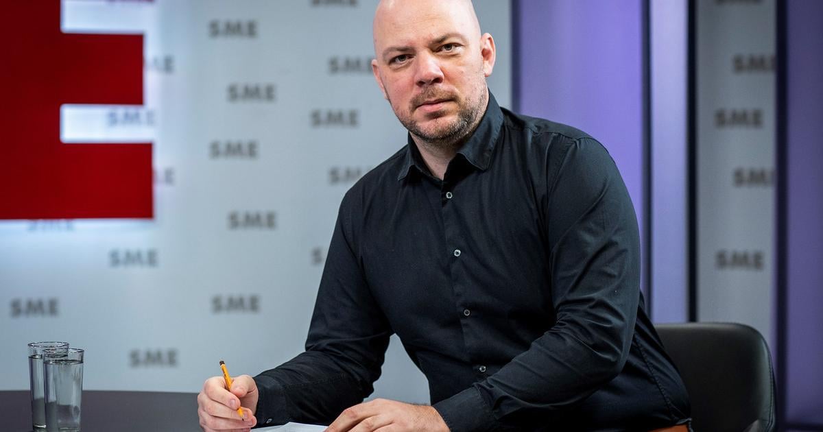 Agroexpert Huba Aj zemiaky su skvely biznisplan ale u nas to nefunguje