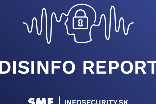 Ak USA zautocia na Gronsko NATO zanikne