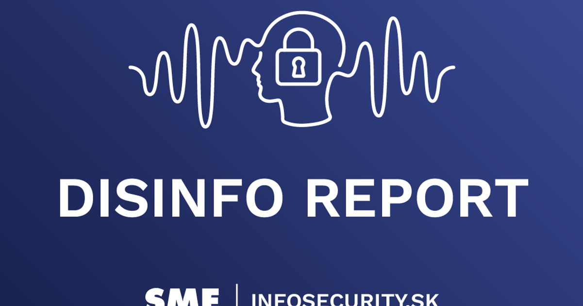 Ak USA zautocia na Gronsko NATO zanikne