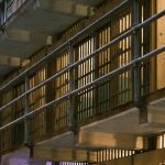 Aktivisti poukazuju na podmienky pre odsudenych v tureckych vazniciach