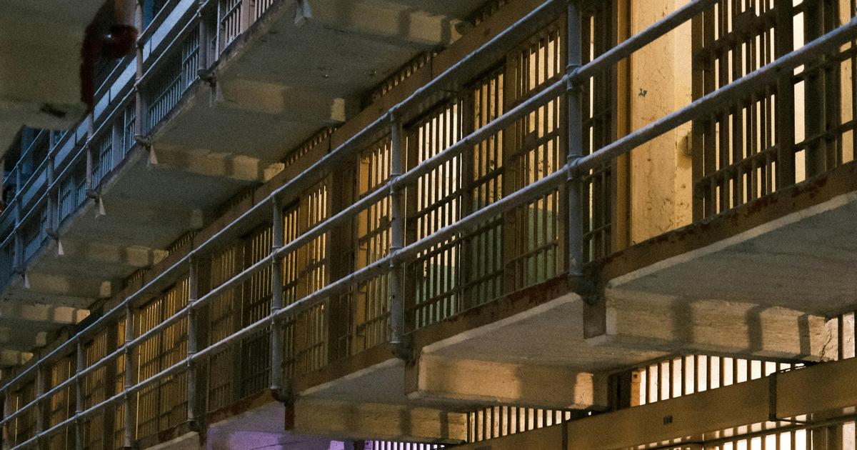 Aktivisti poukazuju na podmienky pre odsudenych v tureckych vazniciach