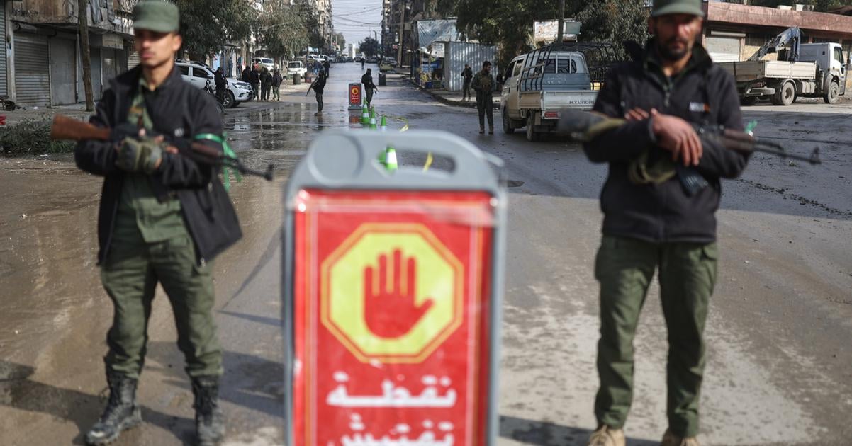 Aleppo Podla Kurdov armada stale neovlada Sajch Maksud