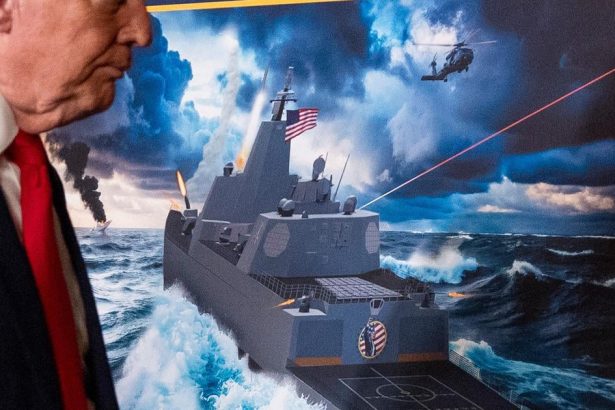 Amerika na prvom mieste Trump sa snazi predat unos Madura aj kritikom invazii