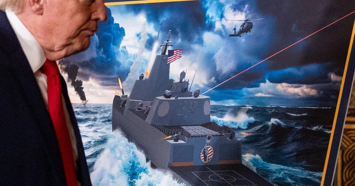 Amerika na prvom mieste Trump sa snazi predat unos Madura aj kritikom invazii