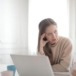 Analyza Firmy tento rok cakaju desiatky vyzv za stovky milionov eur