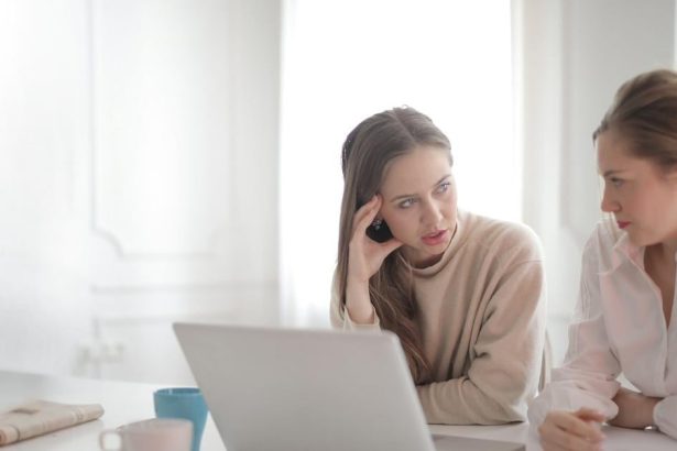 Analyza Firmy tento rok cakaju desiatky vyzv za stovky milionov eur