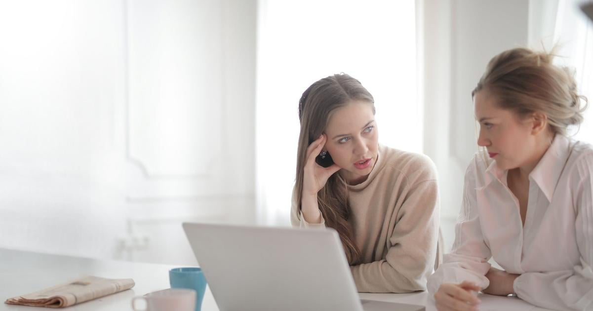 Analyza Firmy tento rok cakaju desiatky vyzv za stovky milionov eur