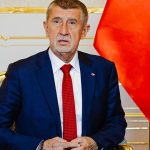 Babic vyjadril uznanie za zmenu postojov Trumpa Lavrove hodnotenie CR odmietol