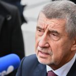 Babis nakoniec navrhne Turka za ministra zivotneho prostredia