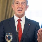 Babish Nakup F35 musi pokracovat ale chceme zlepsit zmluvne podmienky