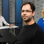 Balogova a Szalay v Arene Ak Orban porazi Magyara z Roberta Fica sa moze stat osamely vlk Unie