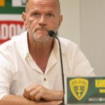 Bola nebezpecna zranitelna a zavisla na Faskovi Pripusta manazer Ziliny zmeny pocas zimy