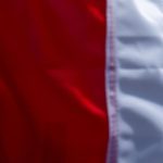 Bratislava Mladi Madari zijuci na Slovensku protestovali na Hlavnom namest