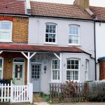 Britania v roku 2027 spristupni dom Davida Bowieho