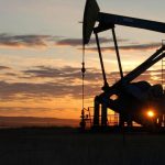 Ceny ropy vo stvrtok rano klesli